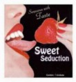 /album/comestiveis/sweet-seduction-jpg/